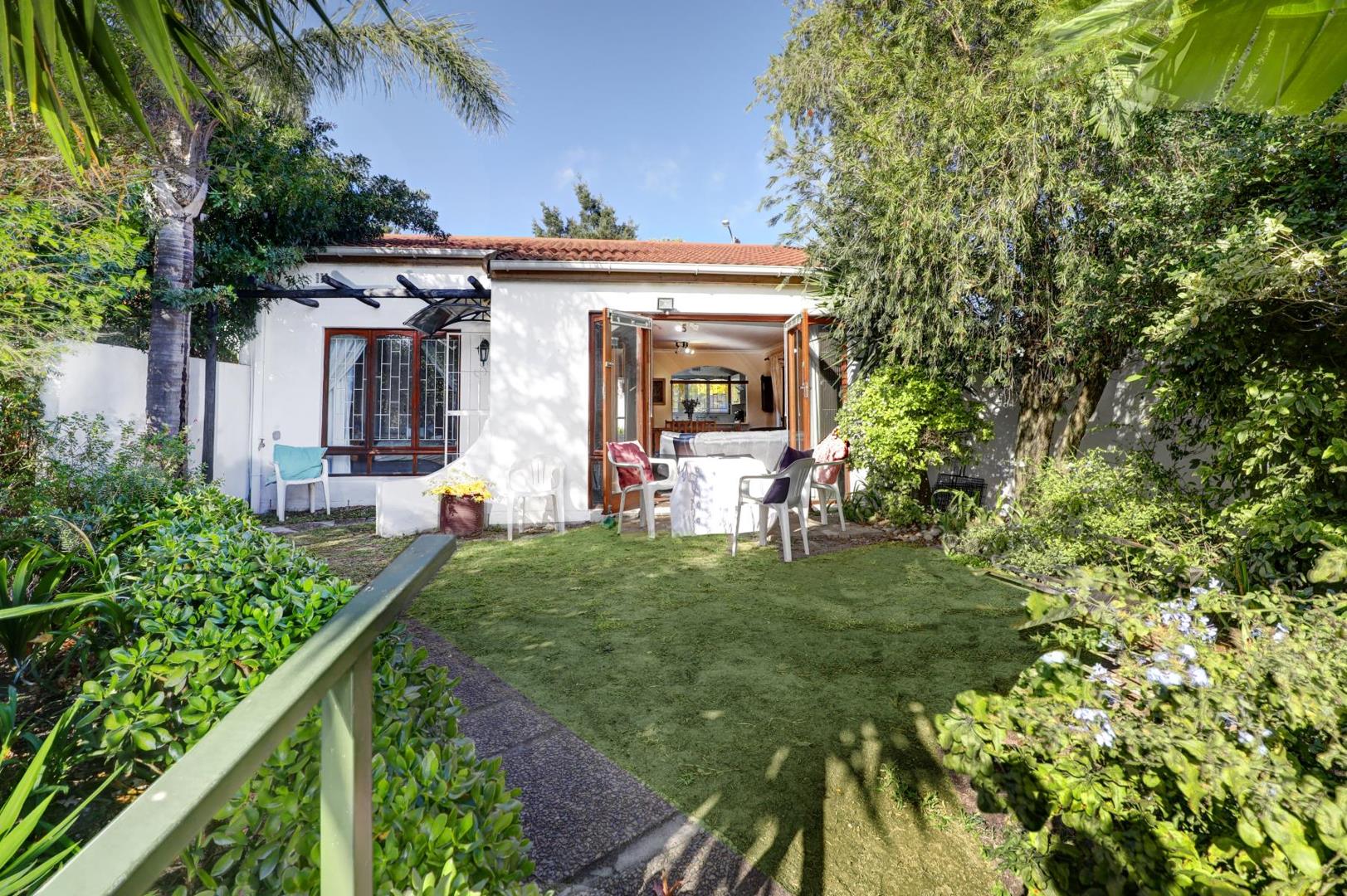 Protea Valley Property Property and houses for sale in Protea Valley