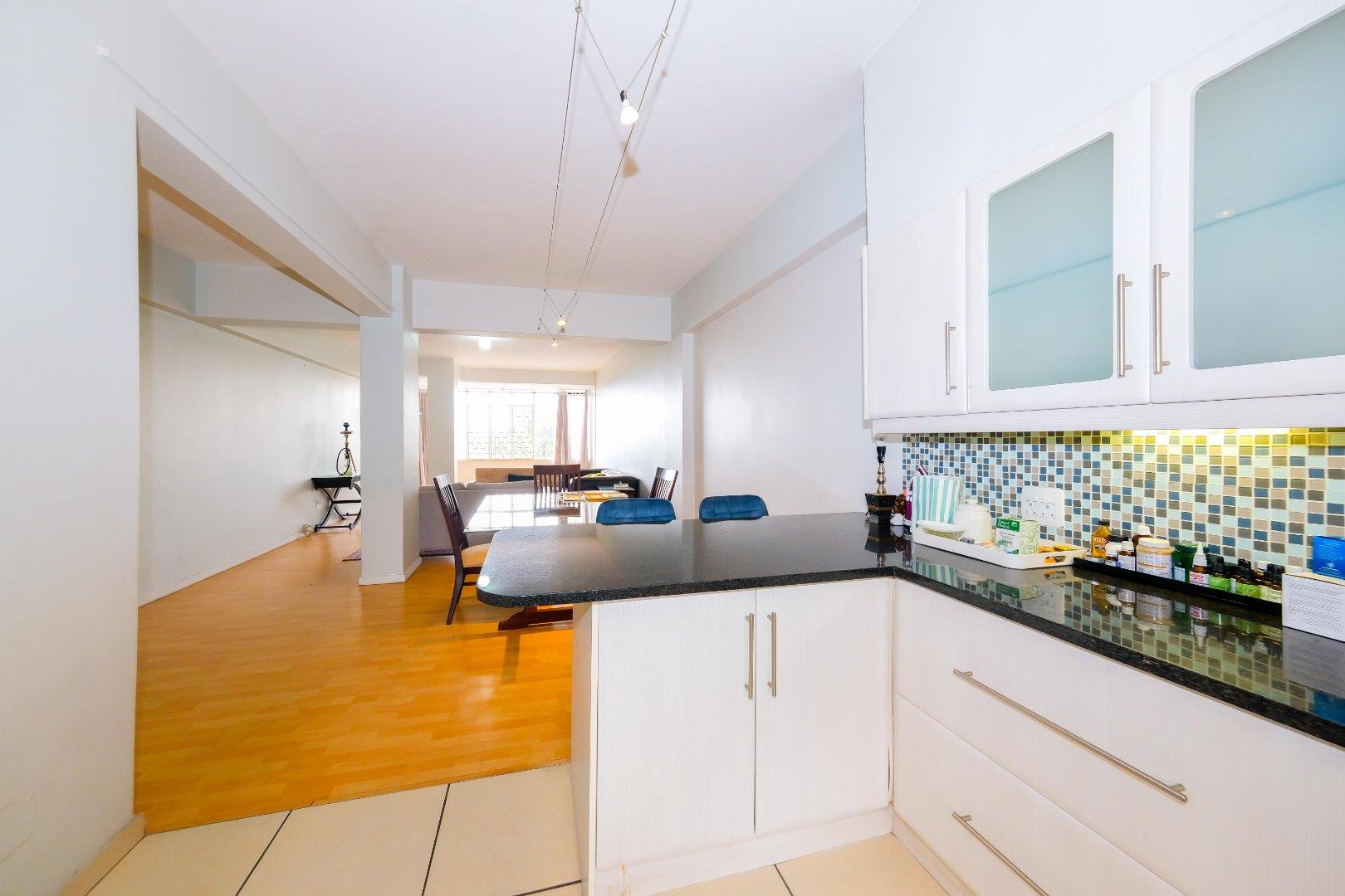 2 Bedroom Apartment / flat for sale in Killarney 18 Interlaken 8th