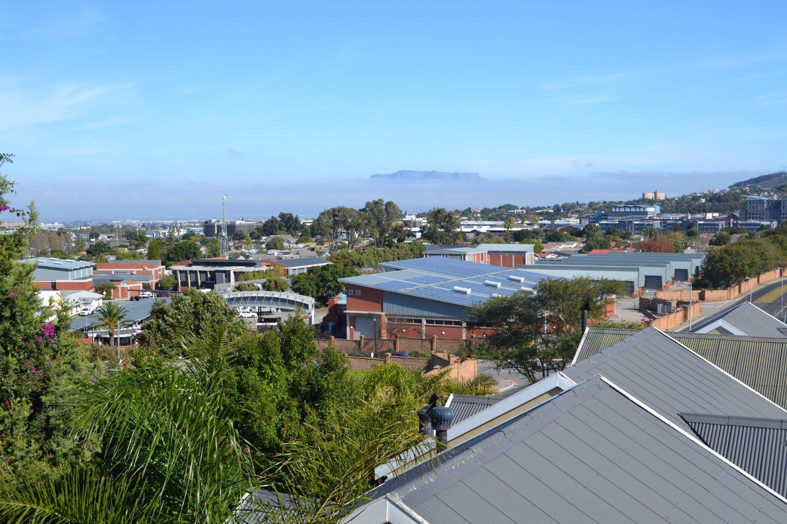 Bloemhof, Bellville Property Property and houses for sale in Bloemhof, Bellville