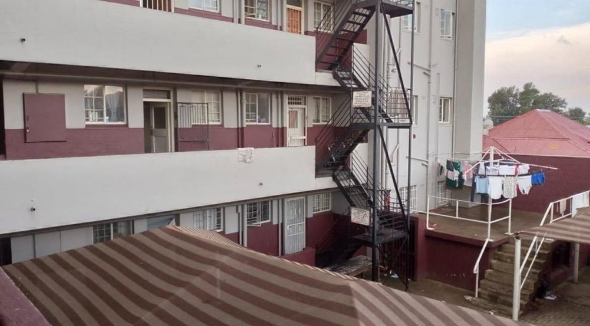 Kenilworth, Johannesburg Property Property and houses for sale in
