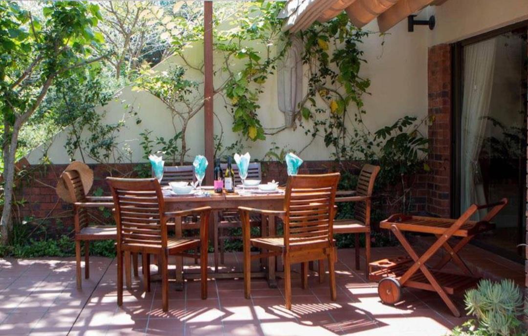 2 Bedroom Townhouse for sale in Pennington P24114428978