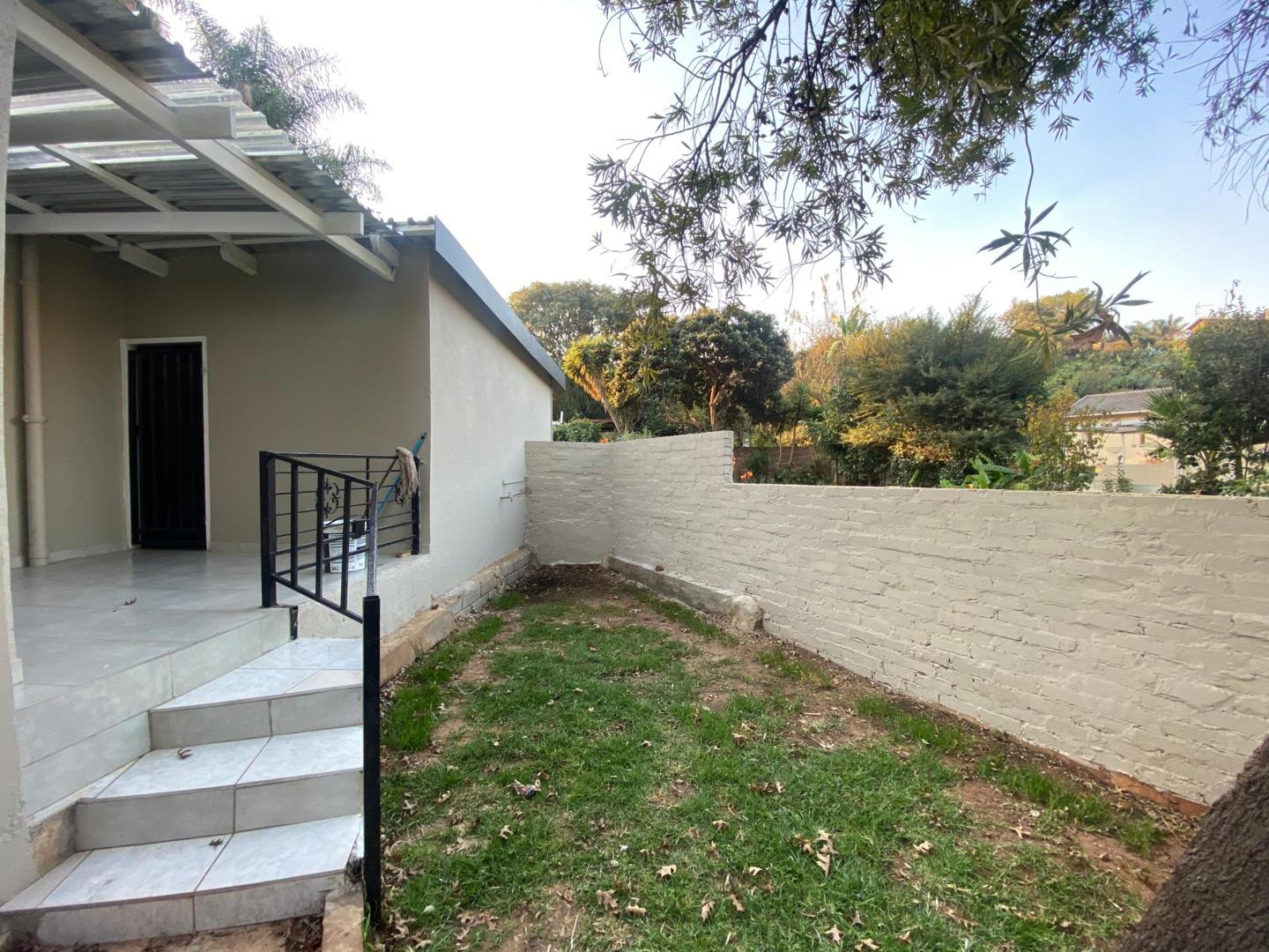 Constantia Kloof, Roodepoort Property Property and houses to rent in