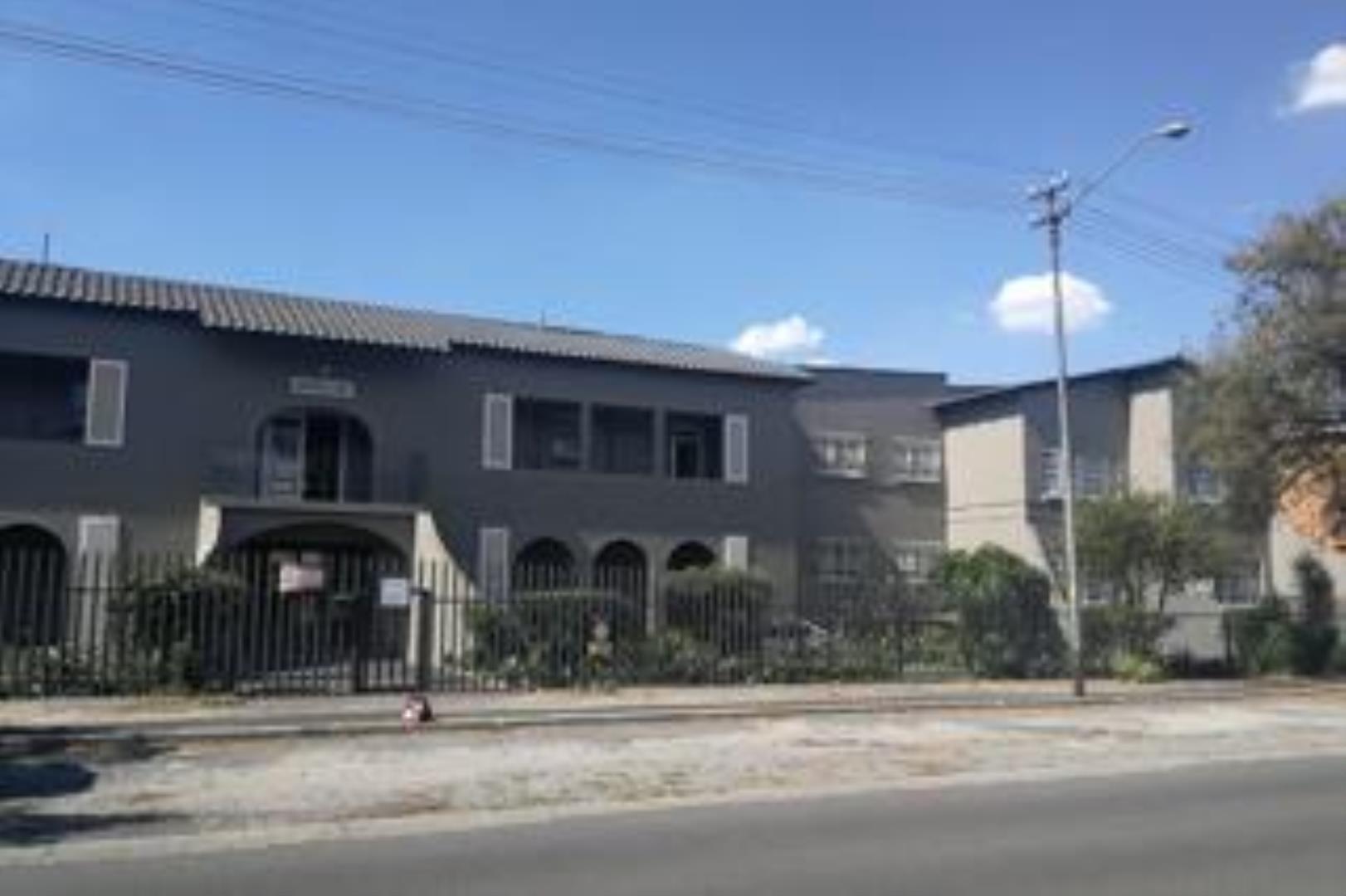 1 Bedroom Apartment / flat for sale in Lambton P24114430109