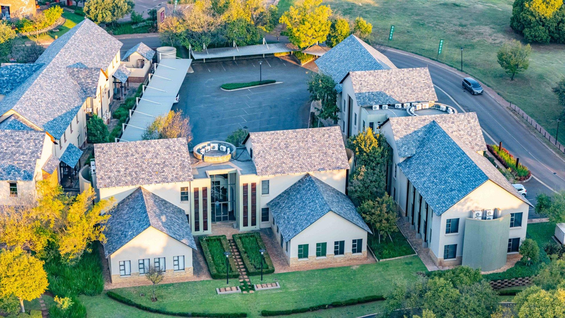 Eldo View Property Property and houses for sale in Eldo View