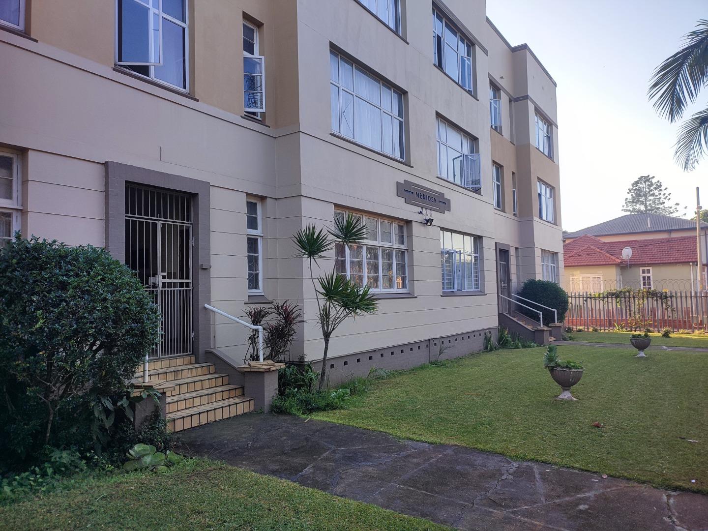 2 Bedroom Apartment / flat for sale in Bulwer P24114281613
