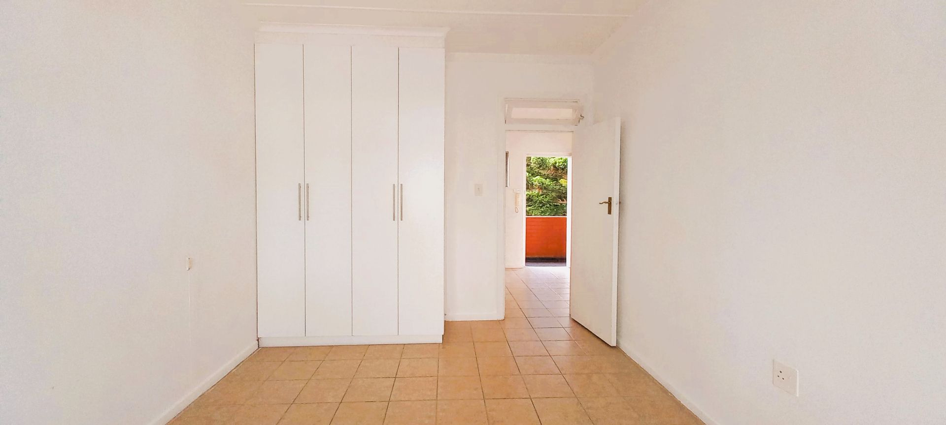 Musgrave Property Apartments / flats to rent in Musgrave Property24