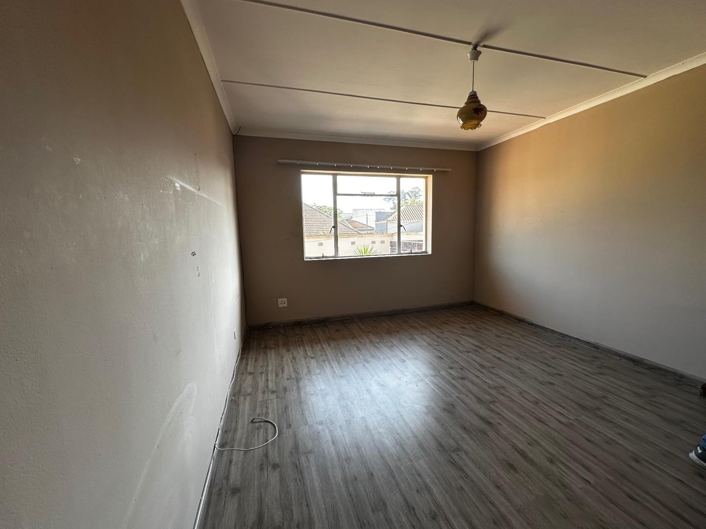 3 Bedroom Townhouse to rent in Cambridge P24114430250