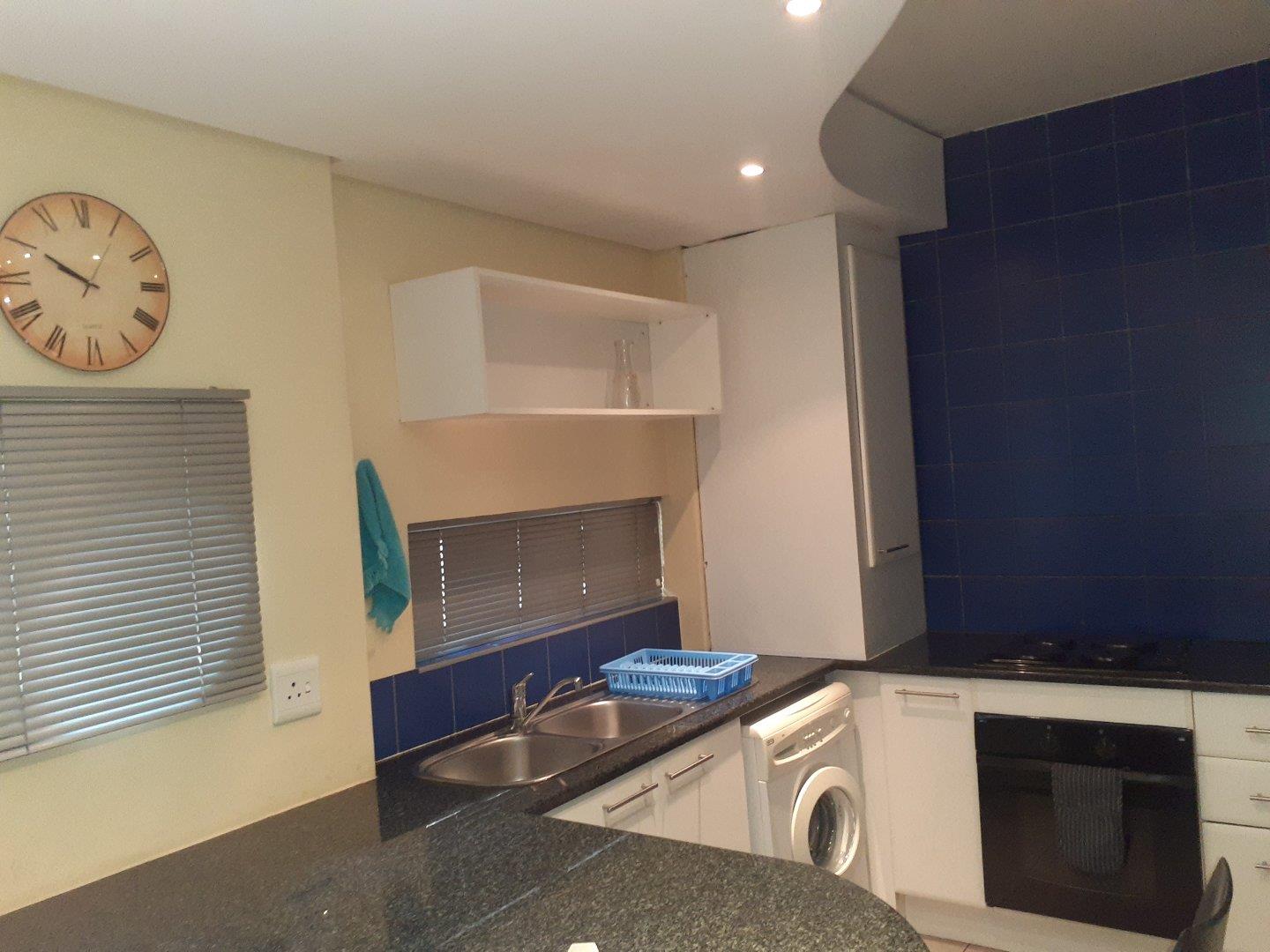 Hillcrest, Pretoria Property Apartments / flats to rent in Hillcrest