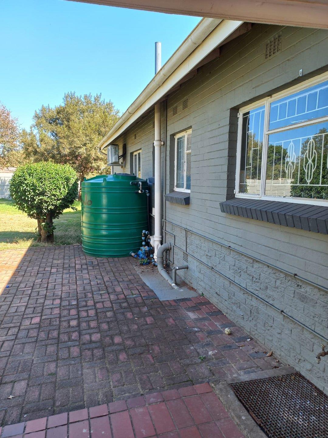 3 Bedroom House to rent in Duncanville P24114430475