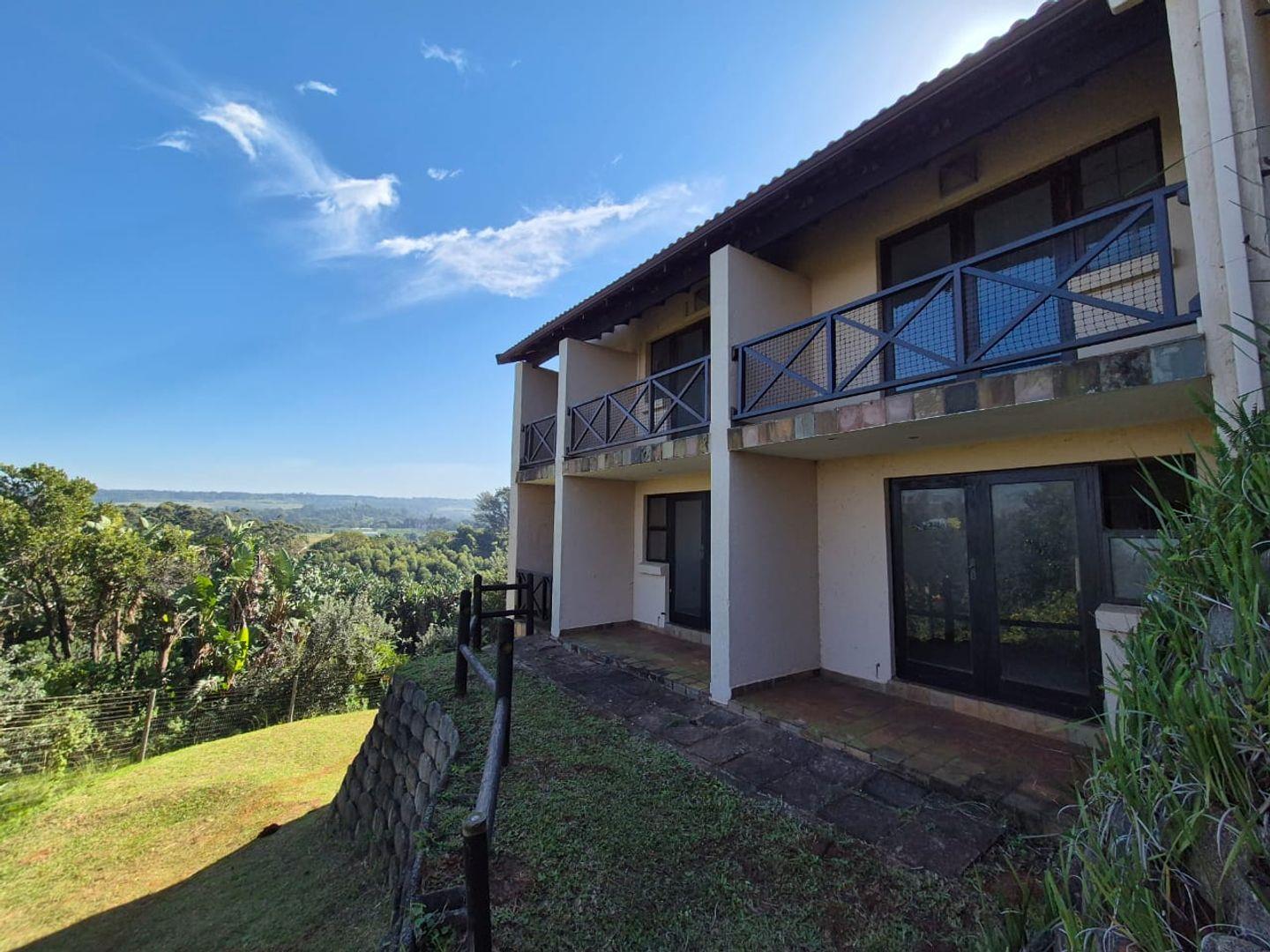 22 Bedroom Apartment / flat for sale in Rocklands P24114411849