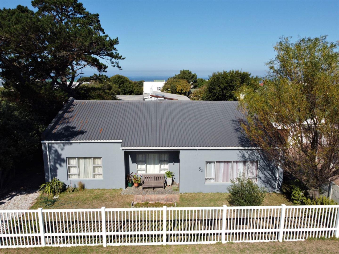 Property and houses for sale in Kleinmond Kleinmond Property