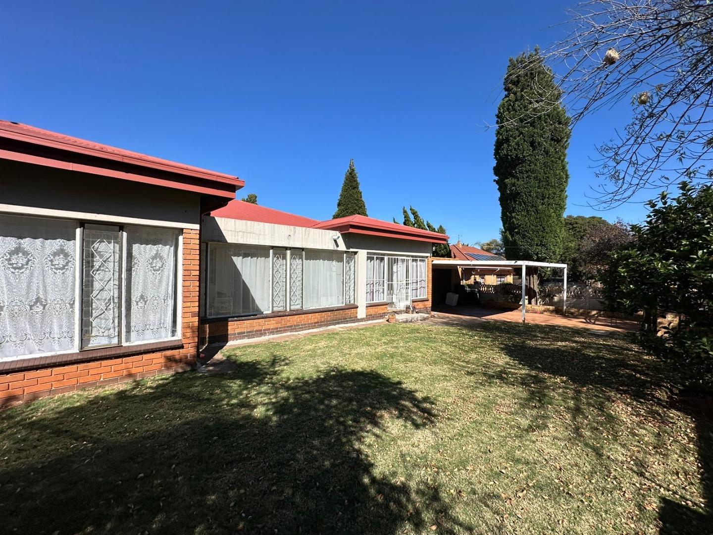 Florida, Roodepoort Property Houses to rent in Florida, Roodepoort