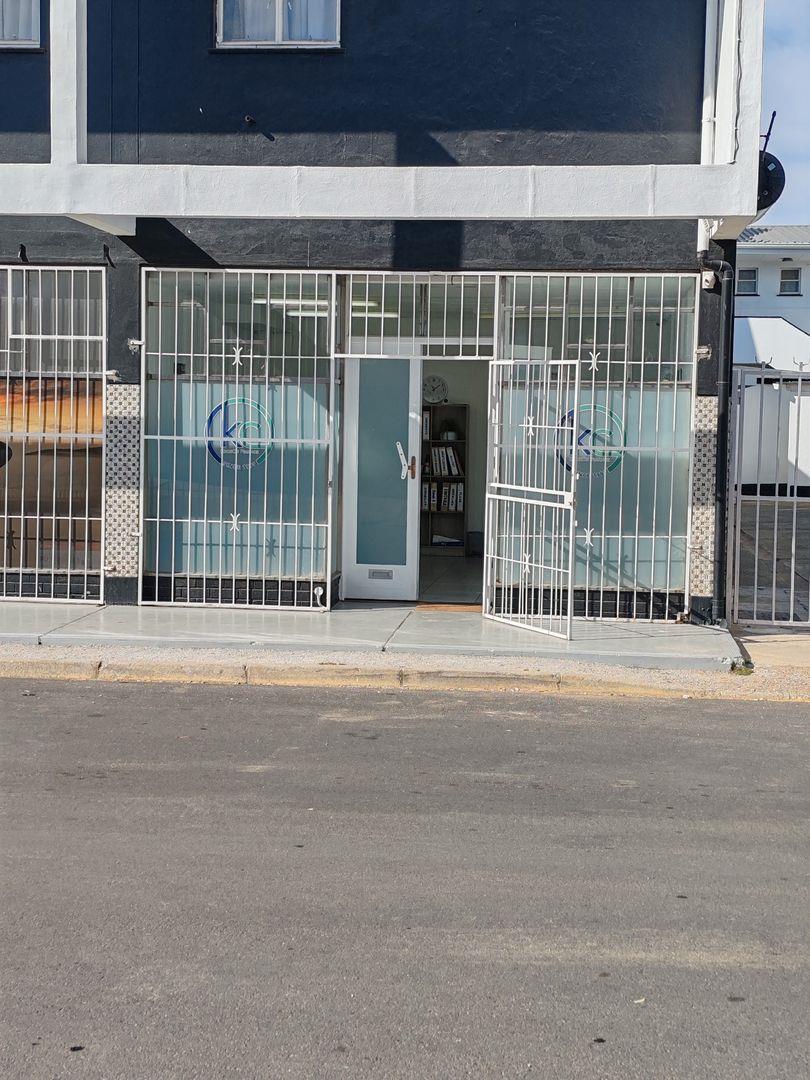 Moorreesburg Property Property and houses to rent in Moorreesburg