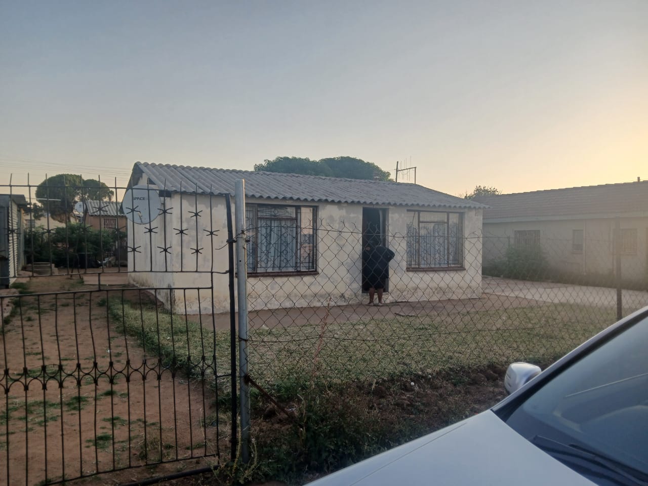 House to rent in Mabopane Unit B P24114430766
