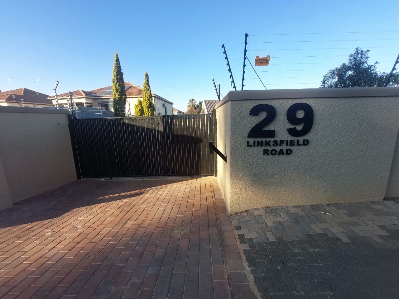 Dunvegan Property Property and houses to rent in Dunvegan