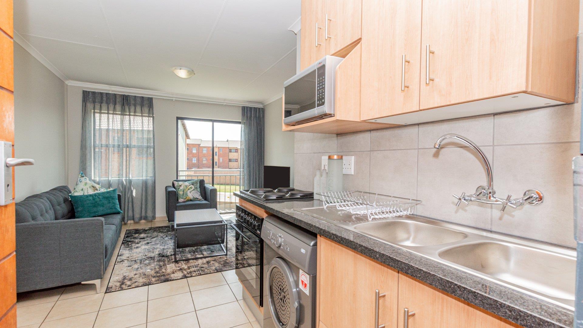 Ridgeway Property Property and houses for sale in Ridgeway