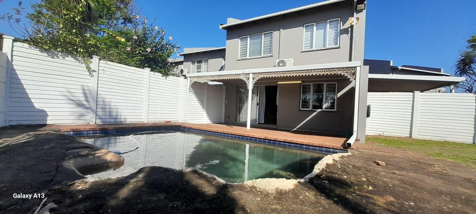 Bluff Property Apartments / flats for sale in Bluff