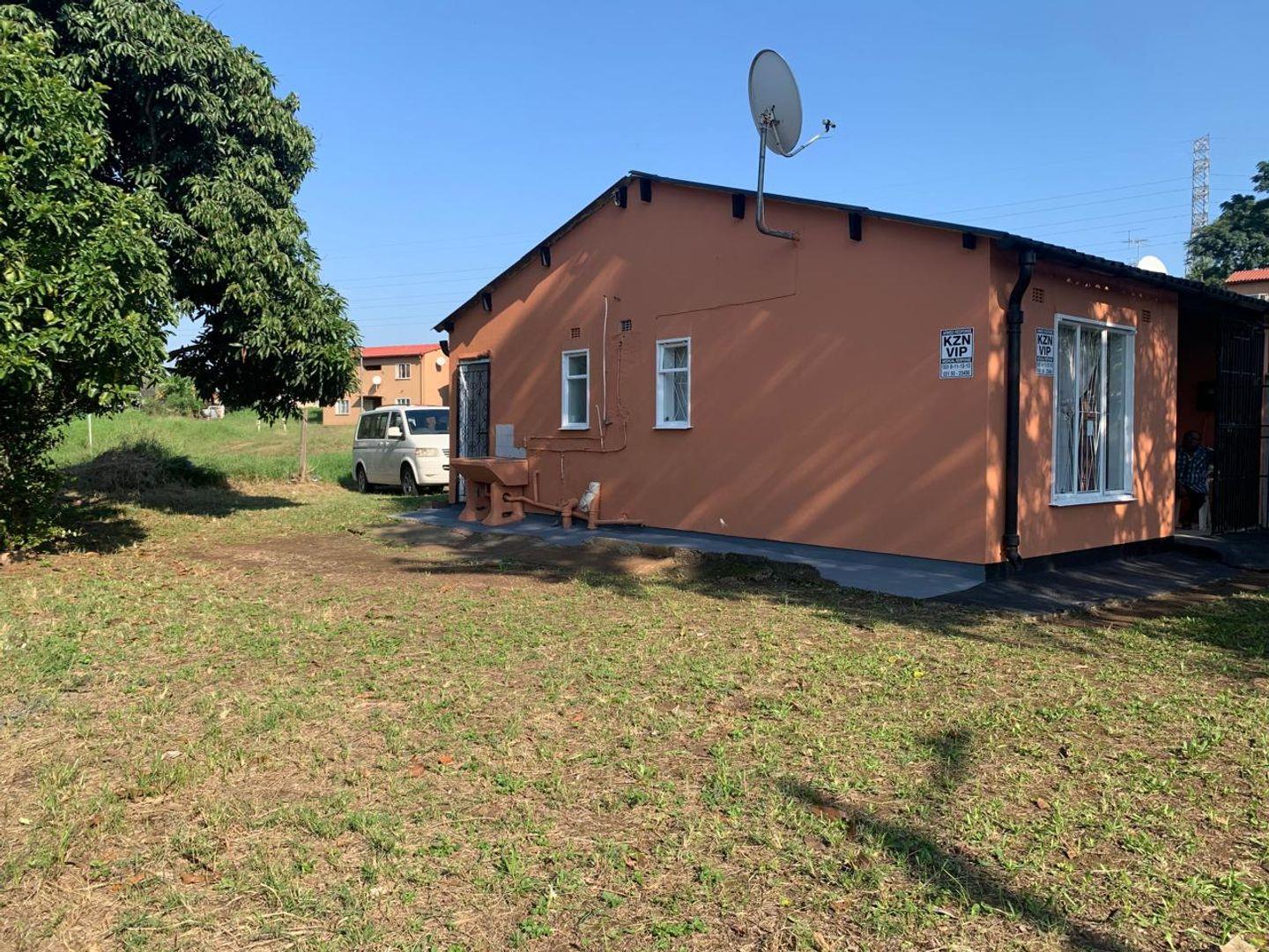 2 Bedroom House for sale in Shastri Park P24114431719