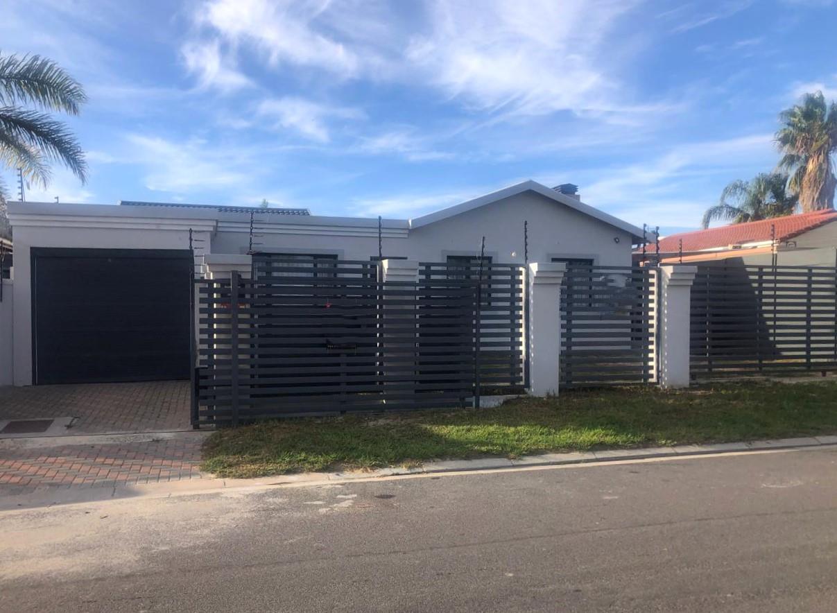 Richwood Property Property and houses for sale in Richwood