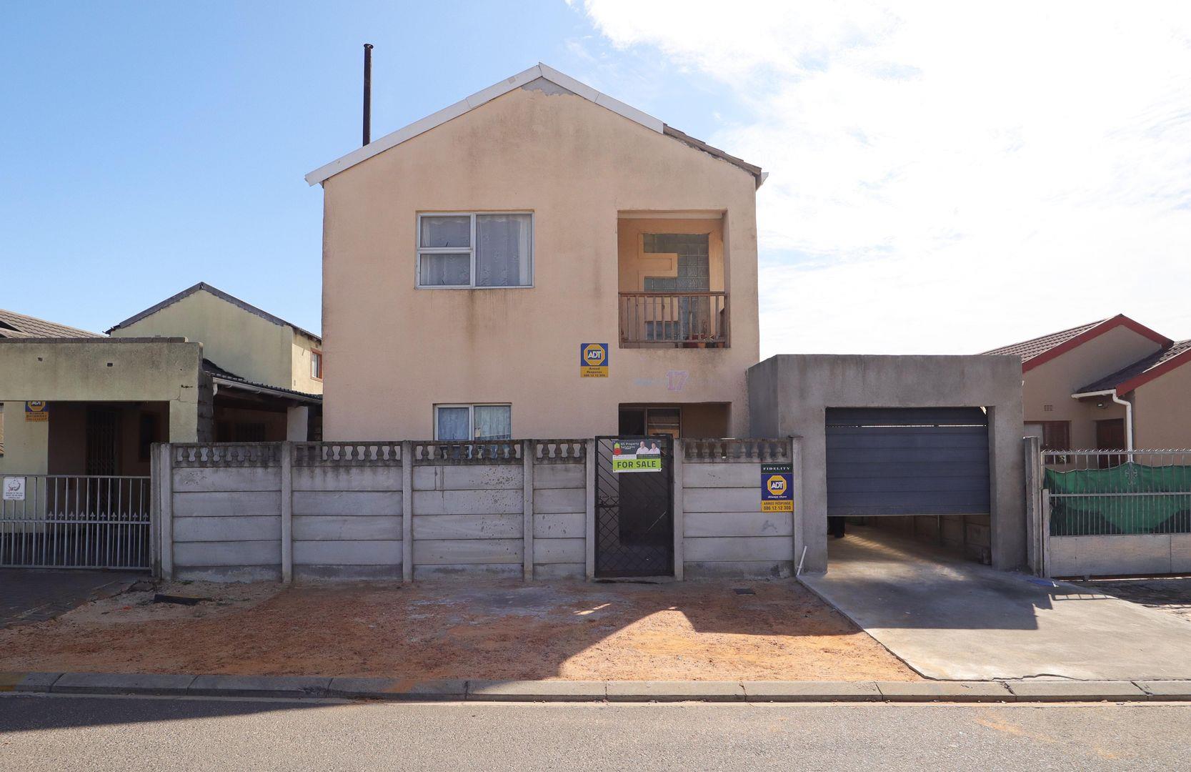 Sarepta Property Property and houses for sale in Sarepta