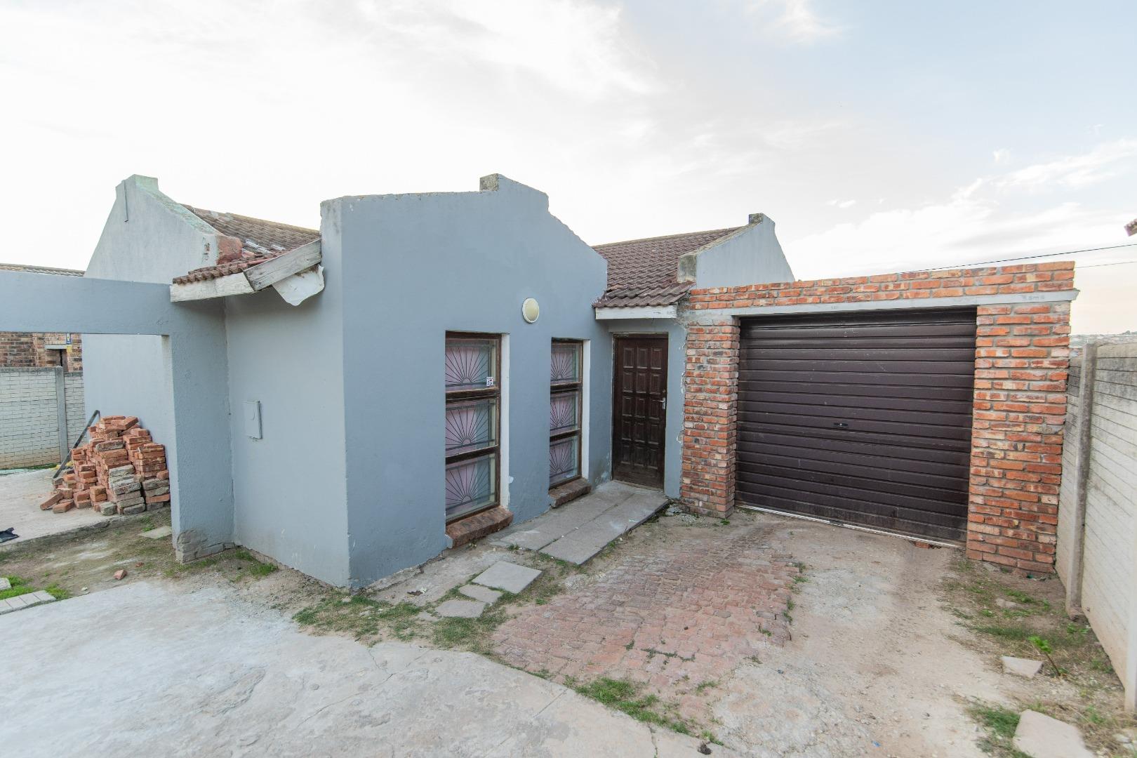 Bethelsdorp Property Property and houses for sale in Bethelsdorp