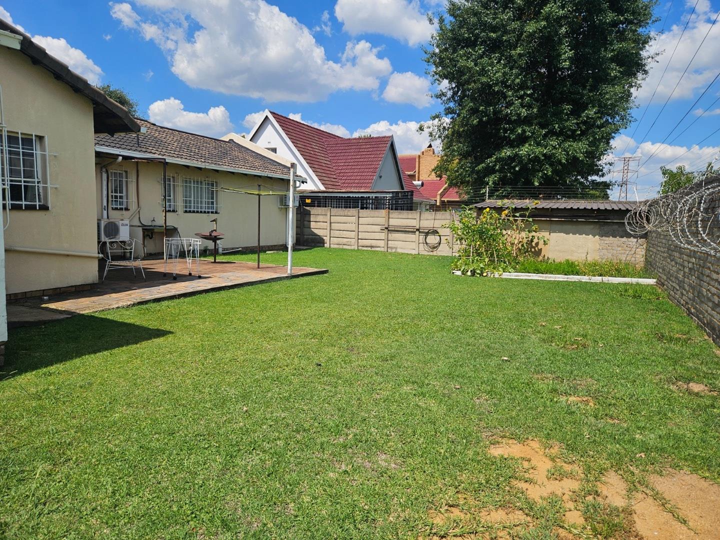 House for sale in Dalpark Ext 1 P24114432628