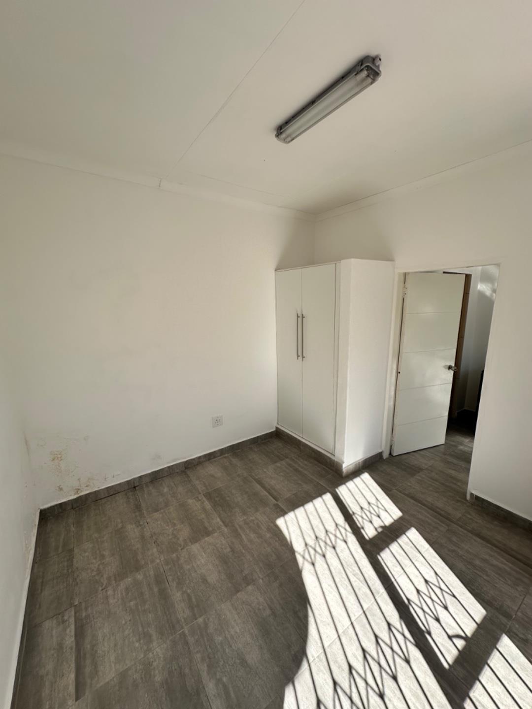 Property and houses to rent in Ermelo Ermelo Property