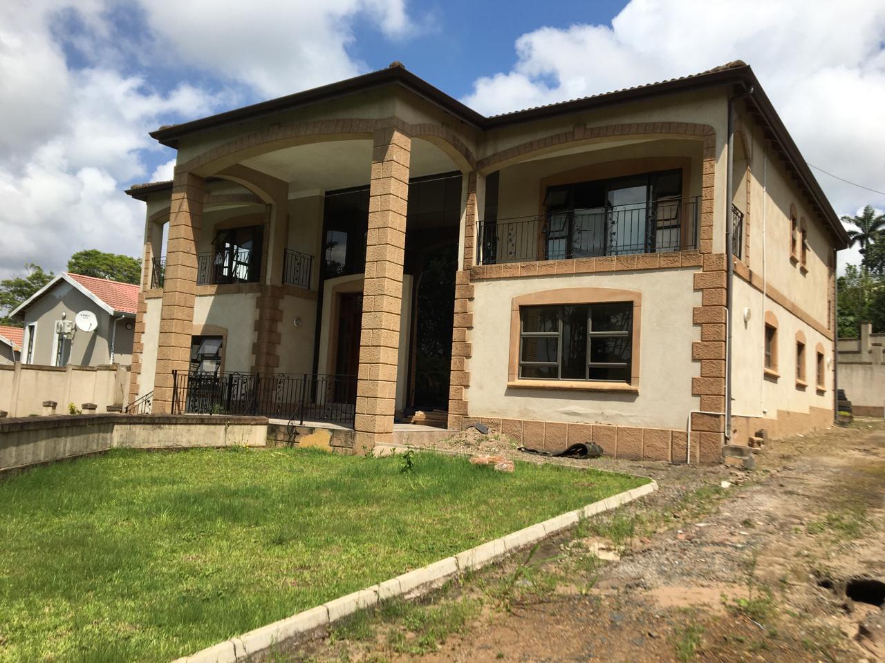 Hatton Estate Property Houses for sale in Hatton Estate