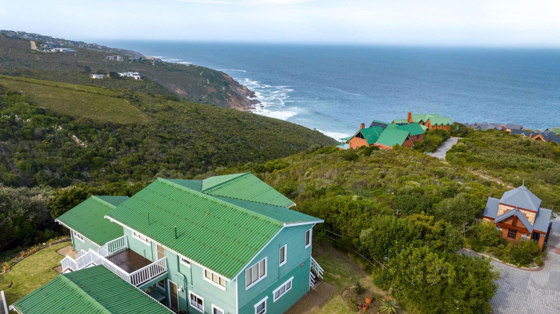 Herolds Bay Property Property and houses for sale in Herolds Bay