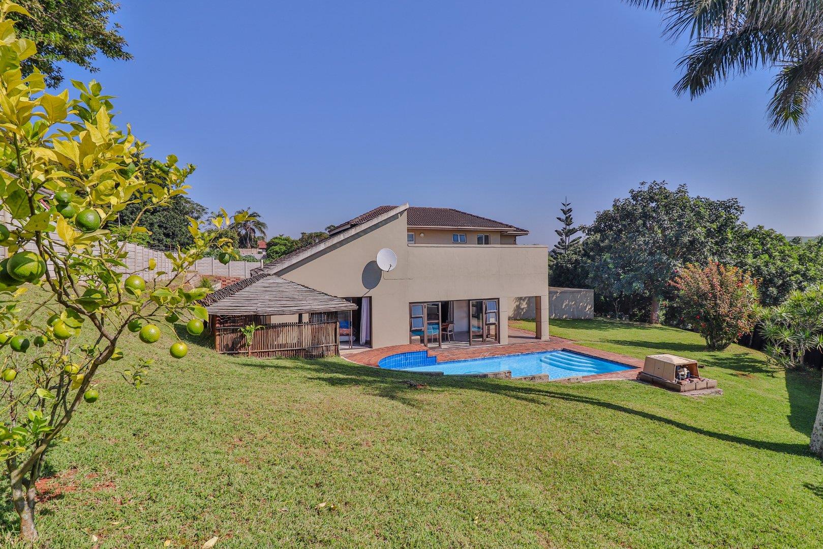 Westbrook, Tongaat Property Property and houses for sale in Westbrook, Tongaat