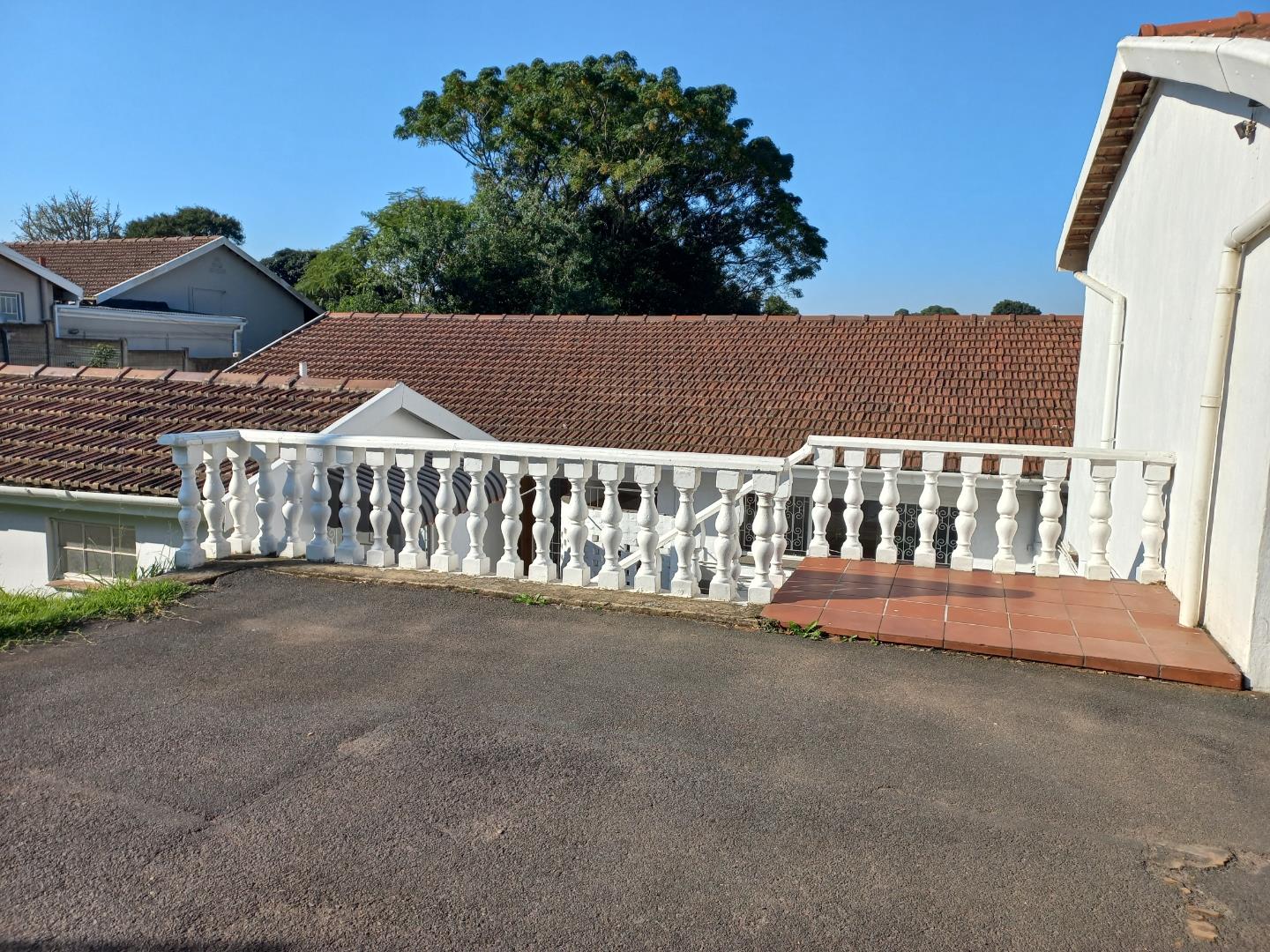 Westville, Durban Property Property and houses to rent in Westville