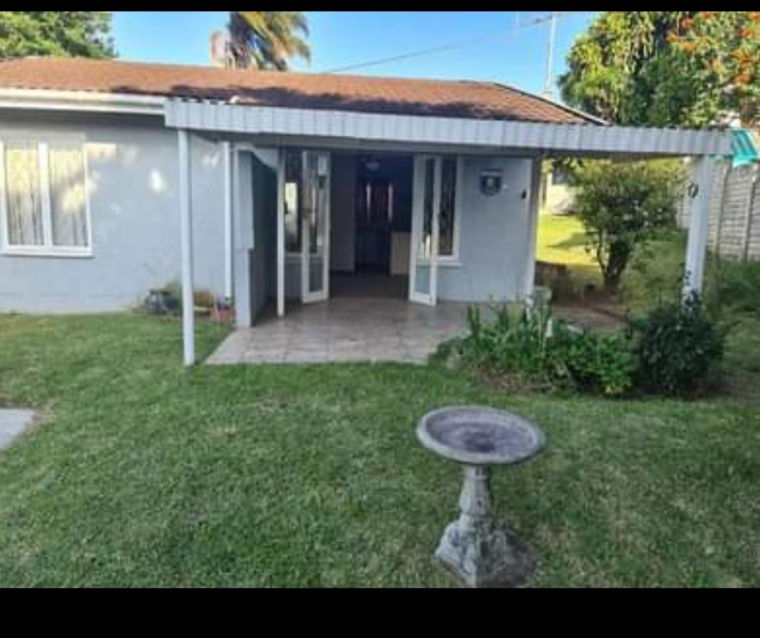 1 Bedroom Apartment / flat to rent in Farningham Ridge P24114433422