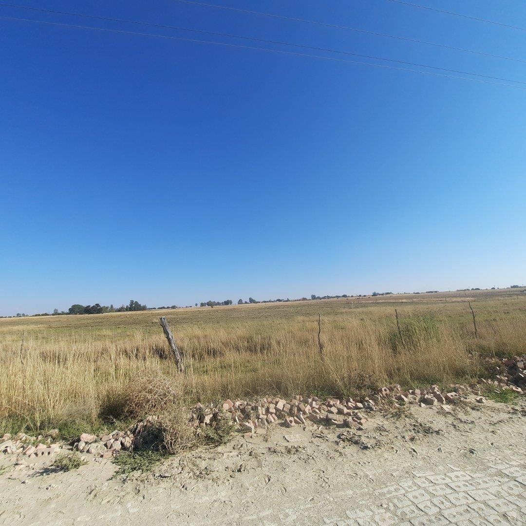Lakeview, Bloemfontein Property Property and houses for sale in