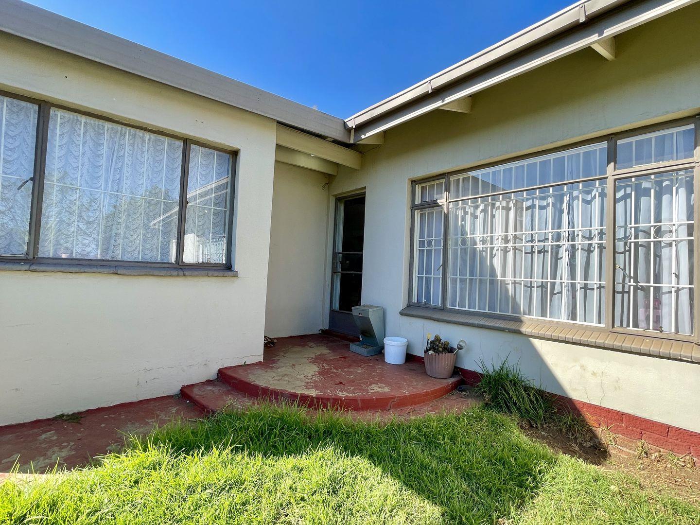 Panorama, Bethlehem Property Property and houses to rent in Panorama