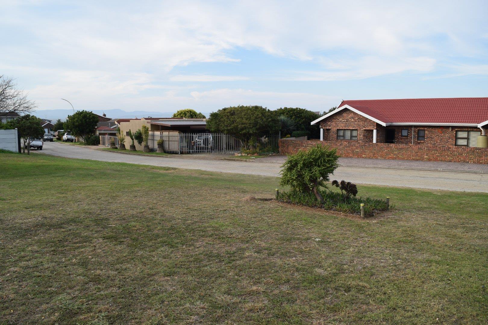 Vacant land / plot for sale in Wavecrest P24114433689