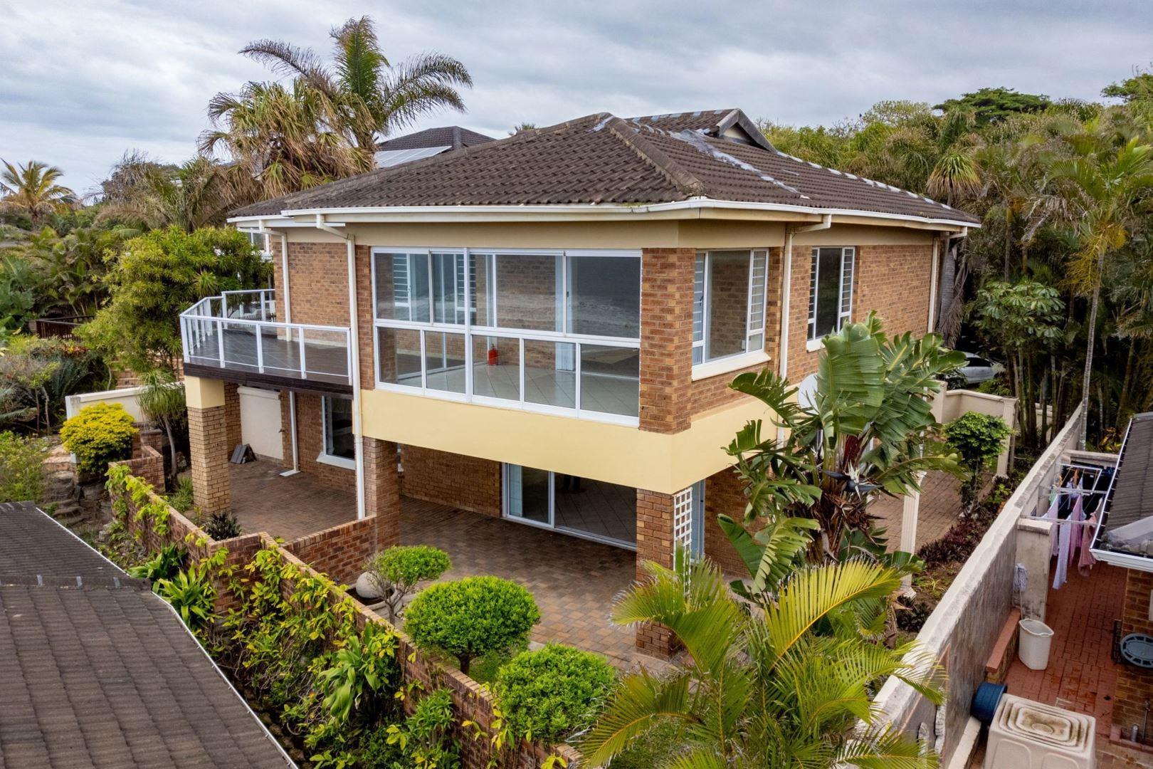 Shelly Beach Property Property and houses to rent in Shelly Beach