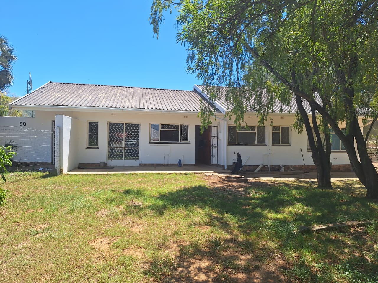 Property and houses for sale in Fort Beaufort Fort Beaufort Property