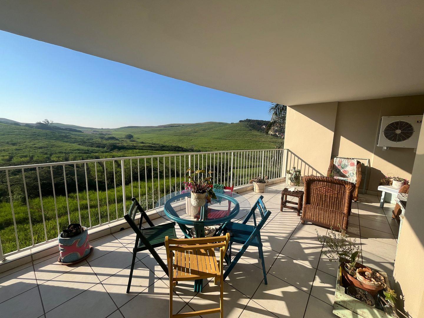 3 Bedroom Apartment / flat for sale in Westbrook P24114433764