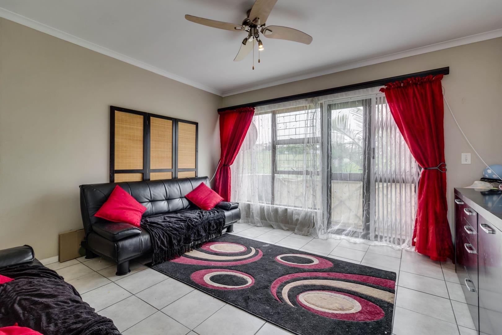 Vredekloof East Property Property and houses for sale in Vredekloof