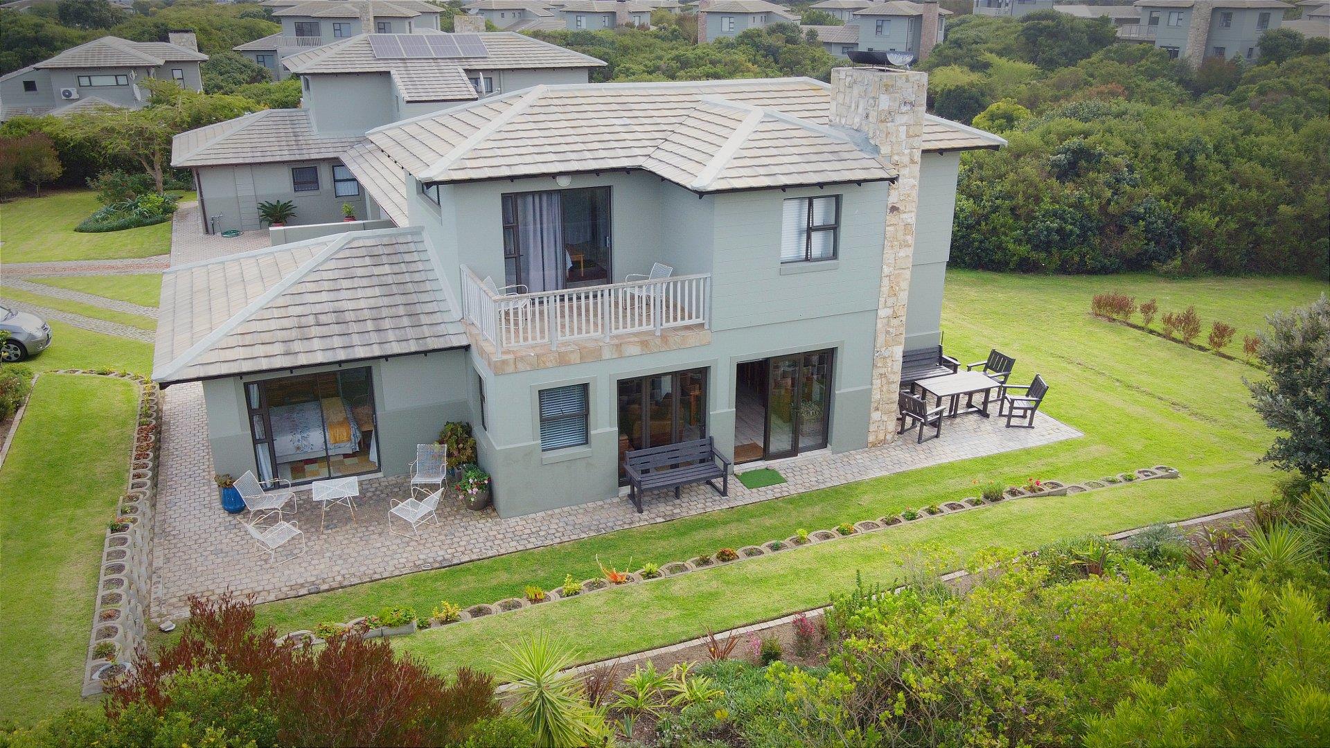 Hartland Lifestyle Estate Property Property and houses for sale in