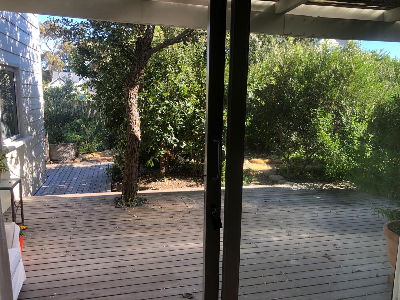 Property and houses to rent in Kommetjie Kommetjie Property