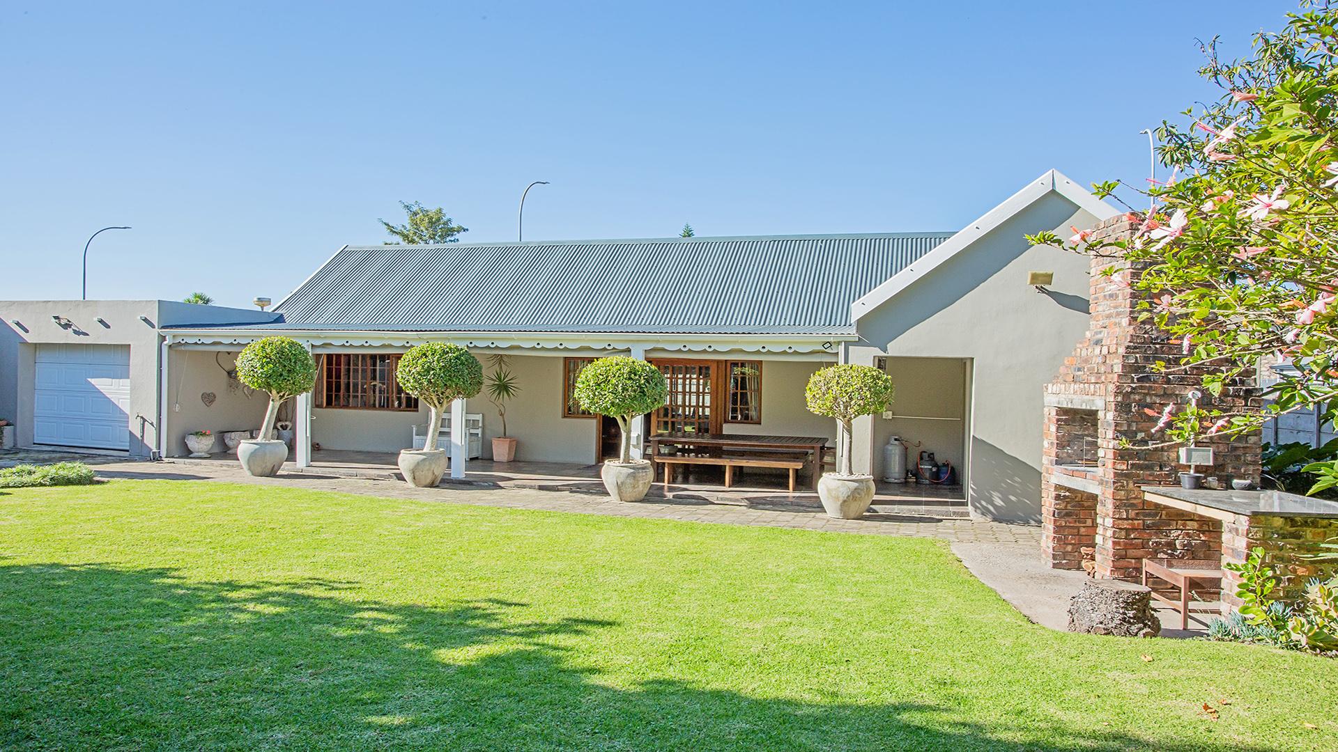 Bodorp Property Property and houses for sale in Bodorp