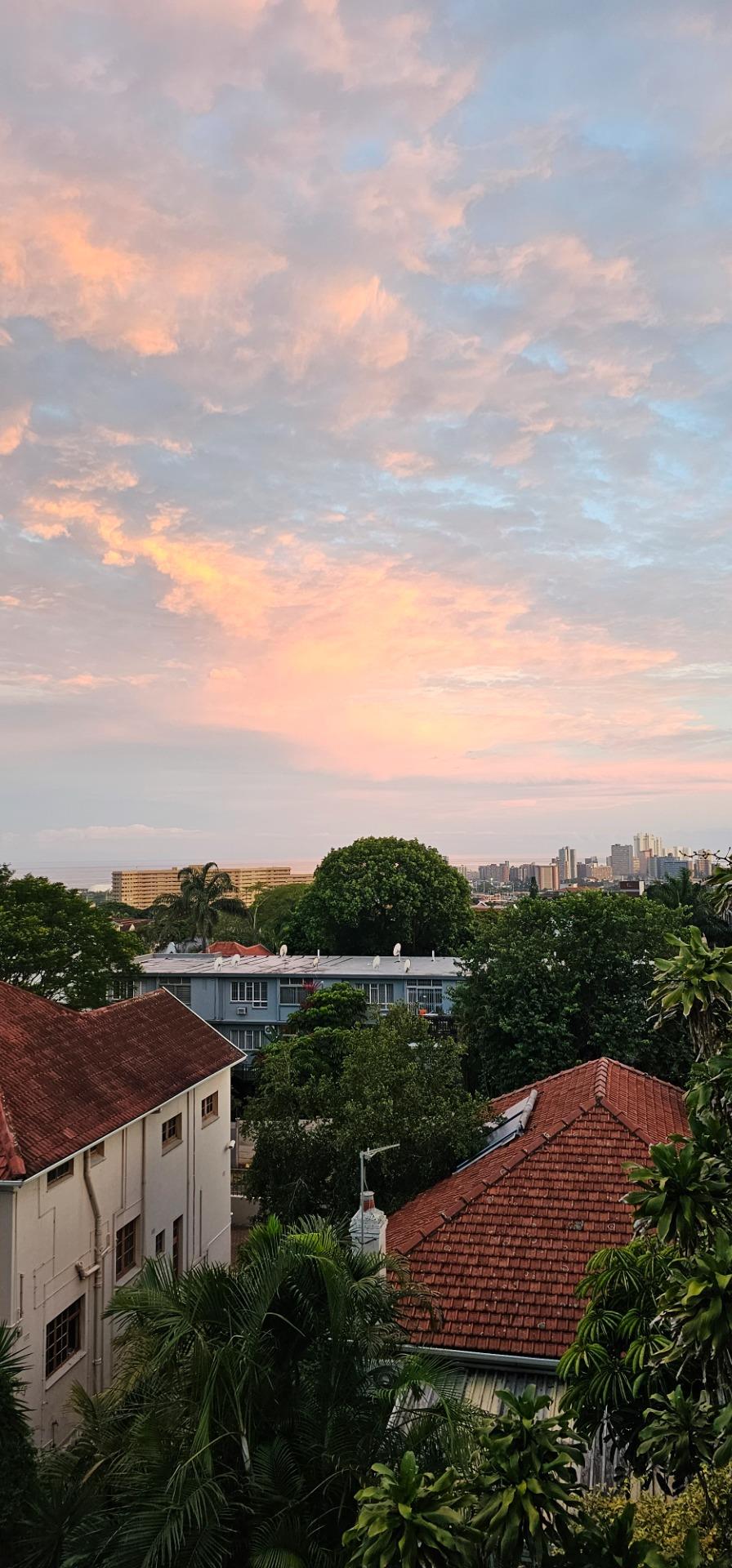 2 Bedroom Apartment / flat to rent in Musgrave Montpelier Road P24