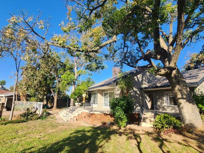 3 Bedroom House for Sale in West Bank