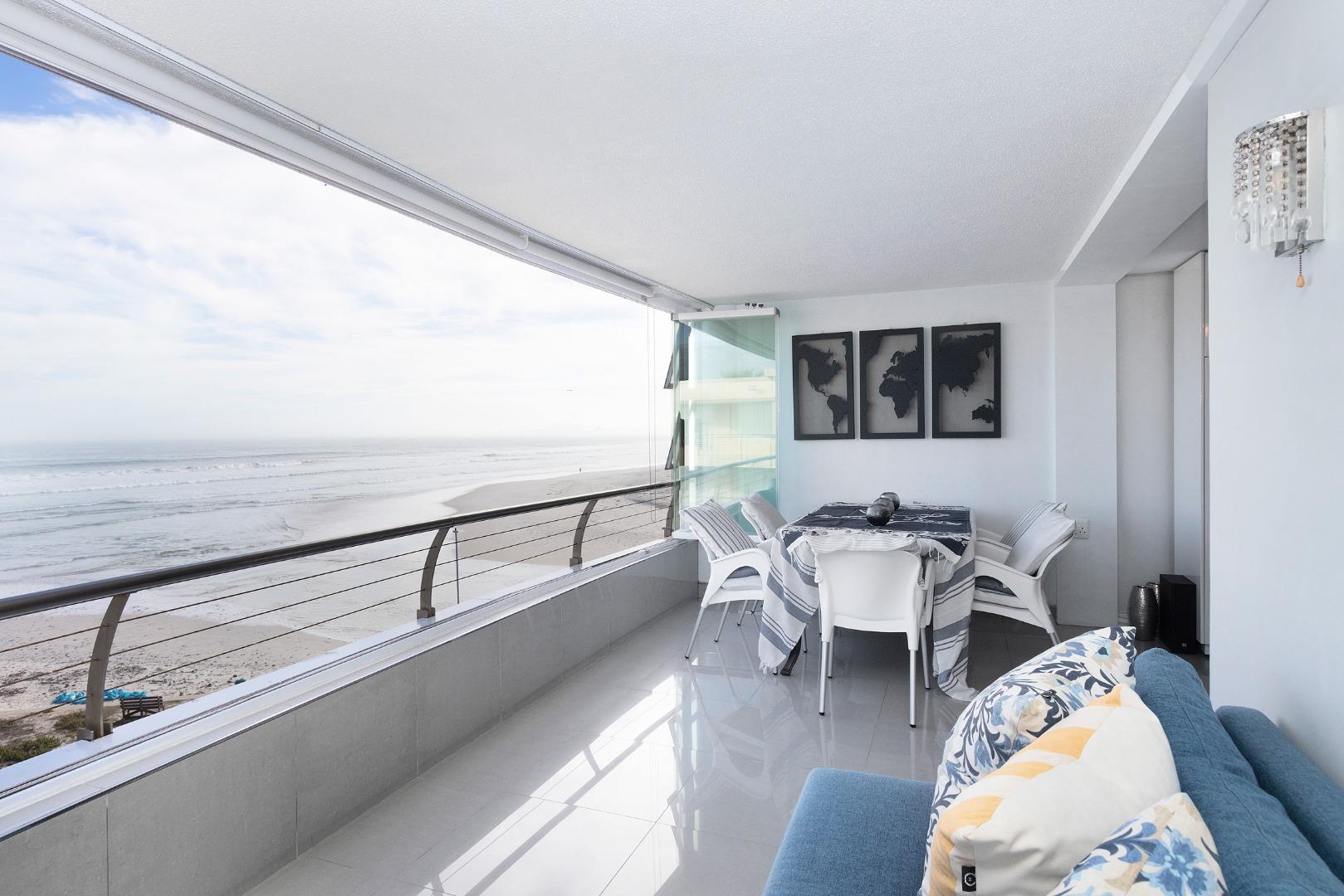 Lagoon Beach Property Property and houses for sale in Lagoon Beach