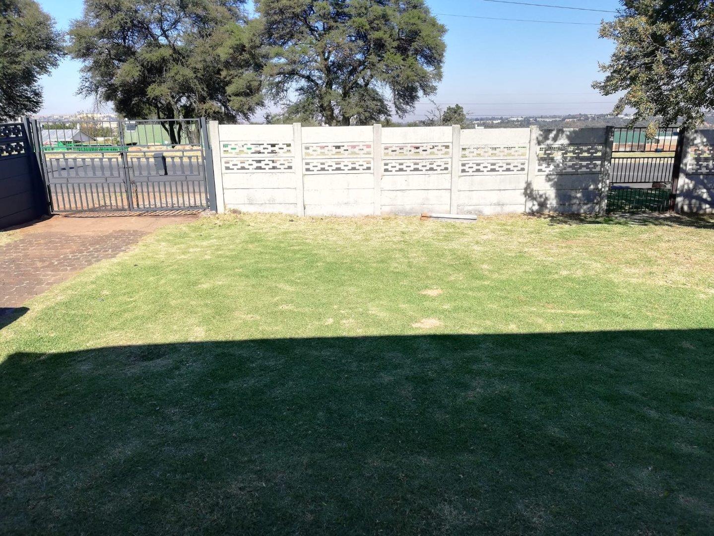 Claremont, Johannesburg Property Property and houses to rent in