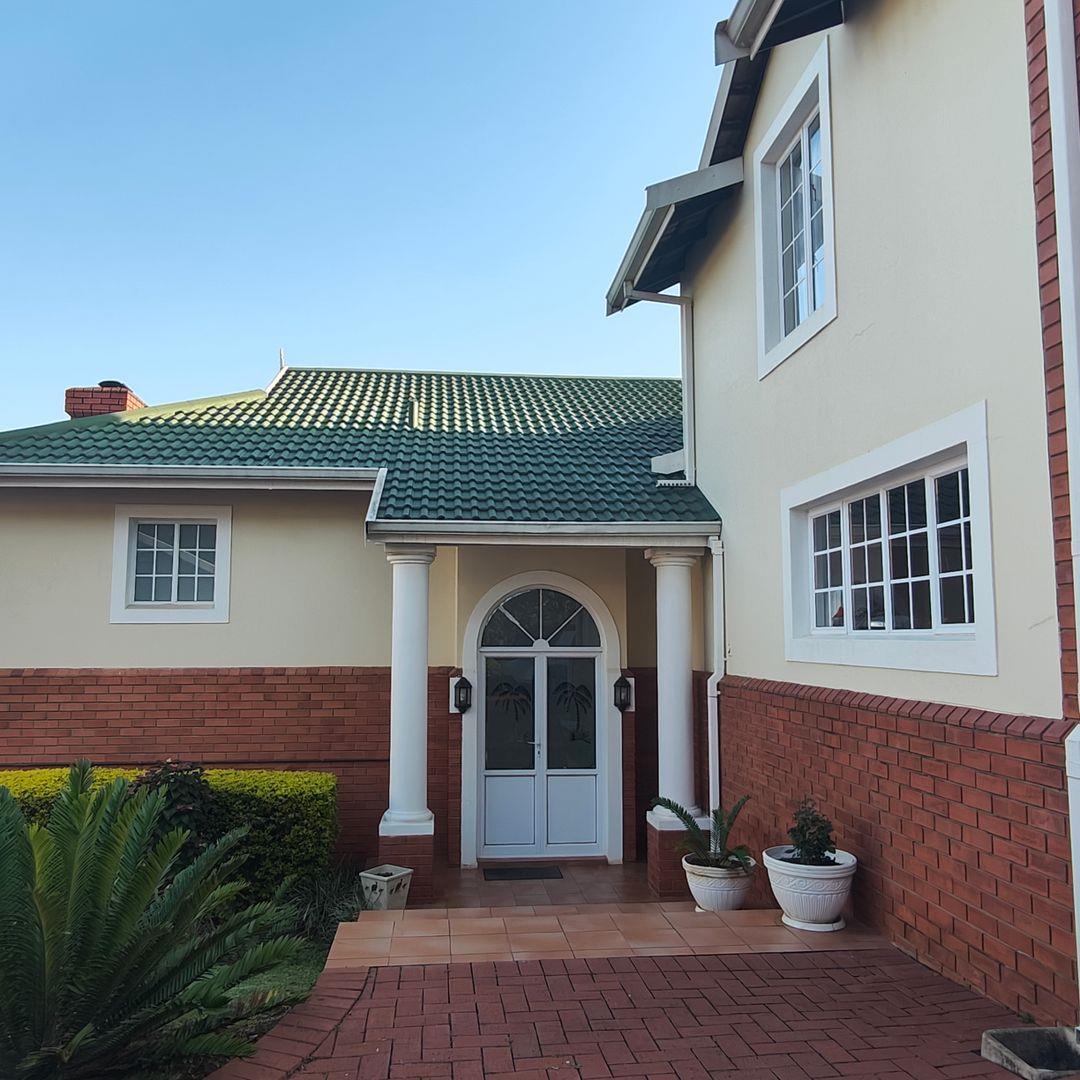 Kzn North Coast Property Townhouse for sale in Kzn North Coast