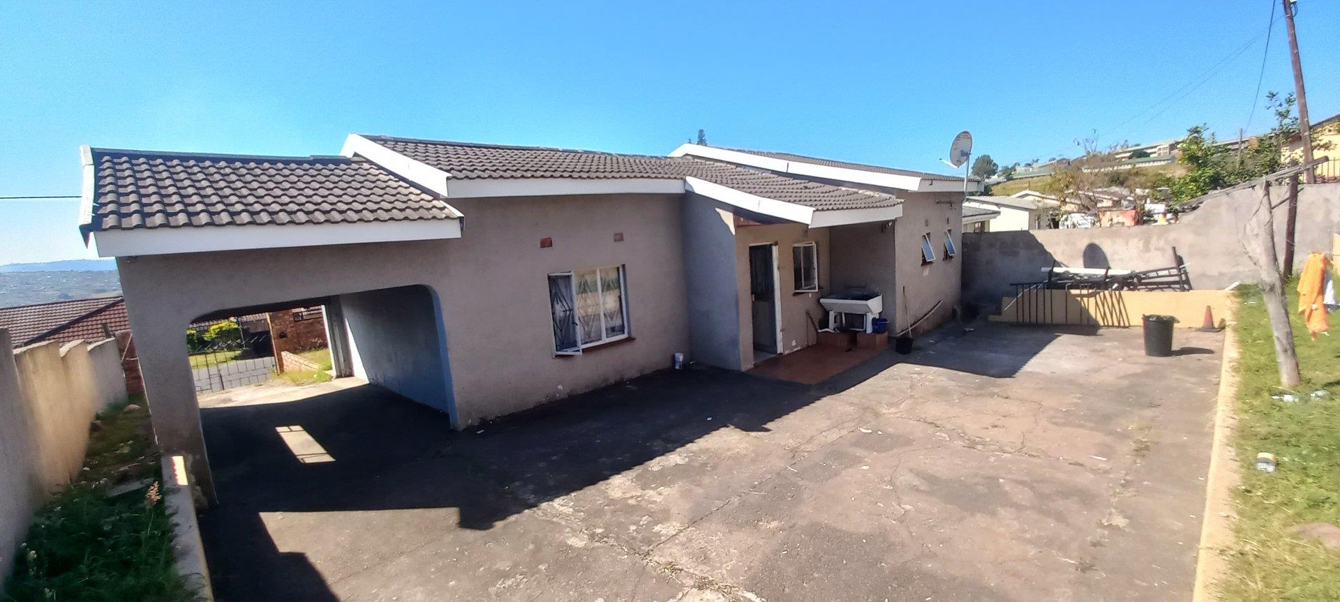 Midlands Property Houses for sale in Midlands Page 5