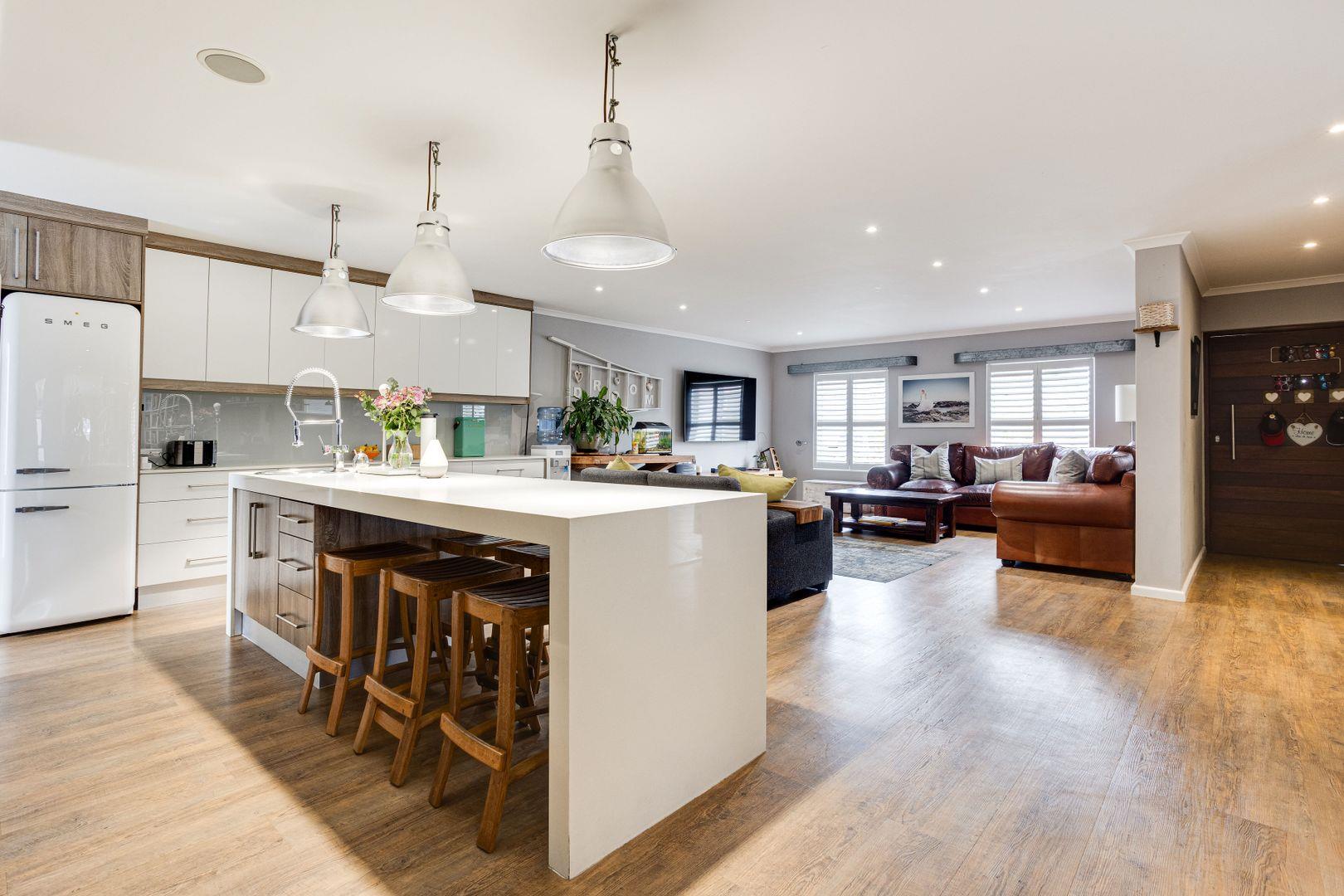 Kleinbron Park Property Property and houses for sale in Kleinbron