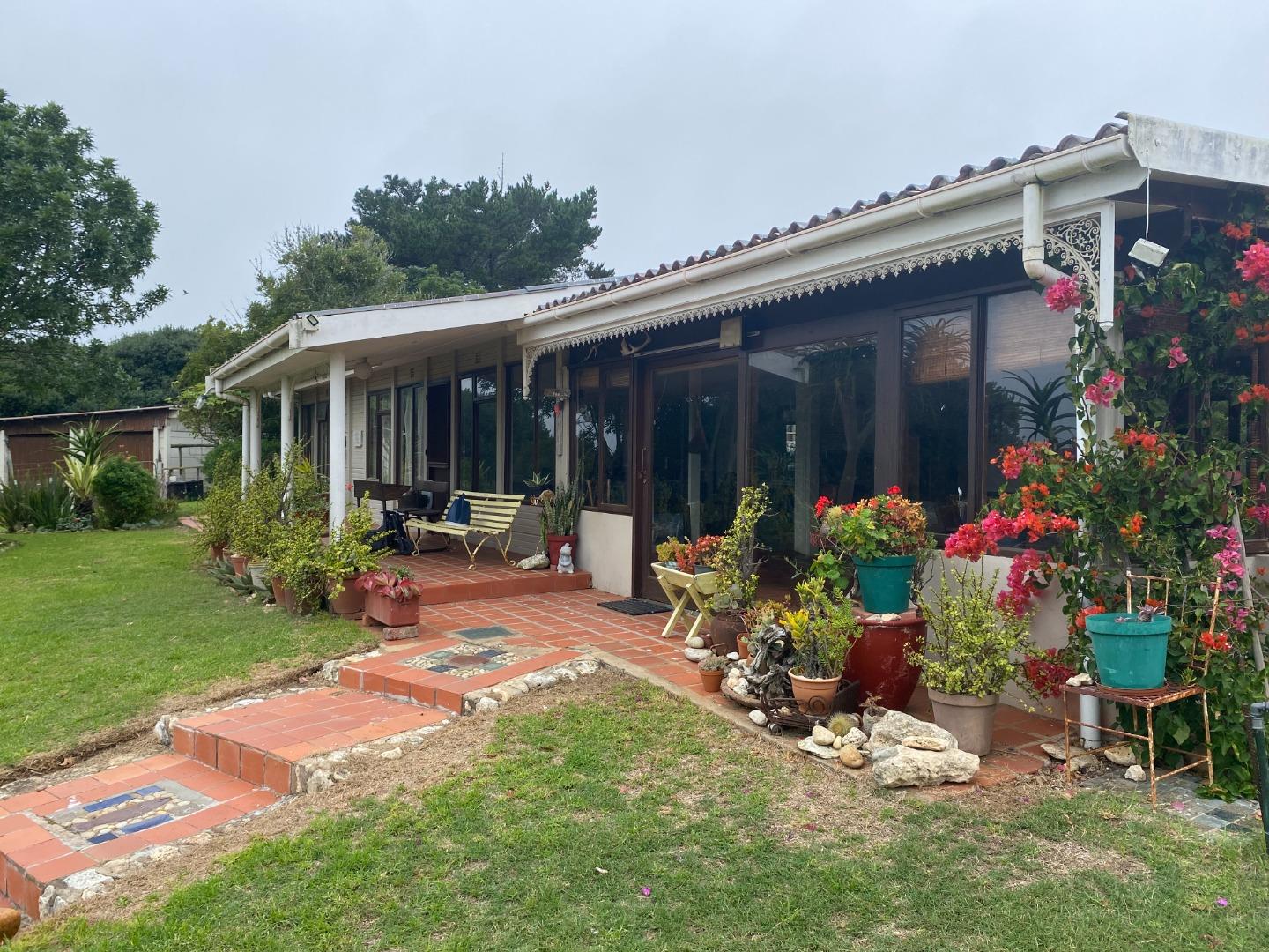 Jongensfontein Property Farms for sale in Jongensfontein